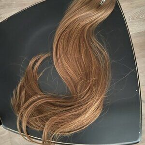Bellami Hair Extensions